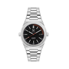 Enfold the power of black with our Black Dial Watches, one of the finest pieces from adventurous and refreshing Diver collection of men's Watches from Makydo.