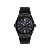 Dive into style and functionality with our Black Dial Watches, one of the finest pieces from adventurous and refreshing Diver collection of men's Watches from Makydo. Perfect for underwater adventures, this timepiece offers exceptional performance and a bold look. Dive deeper with confidence and flair!